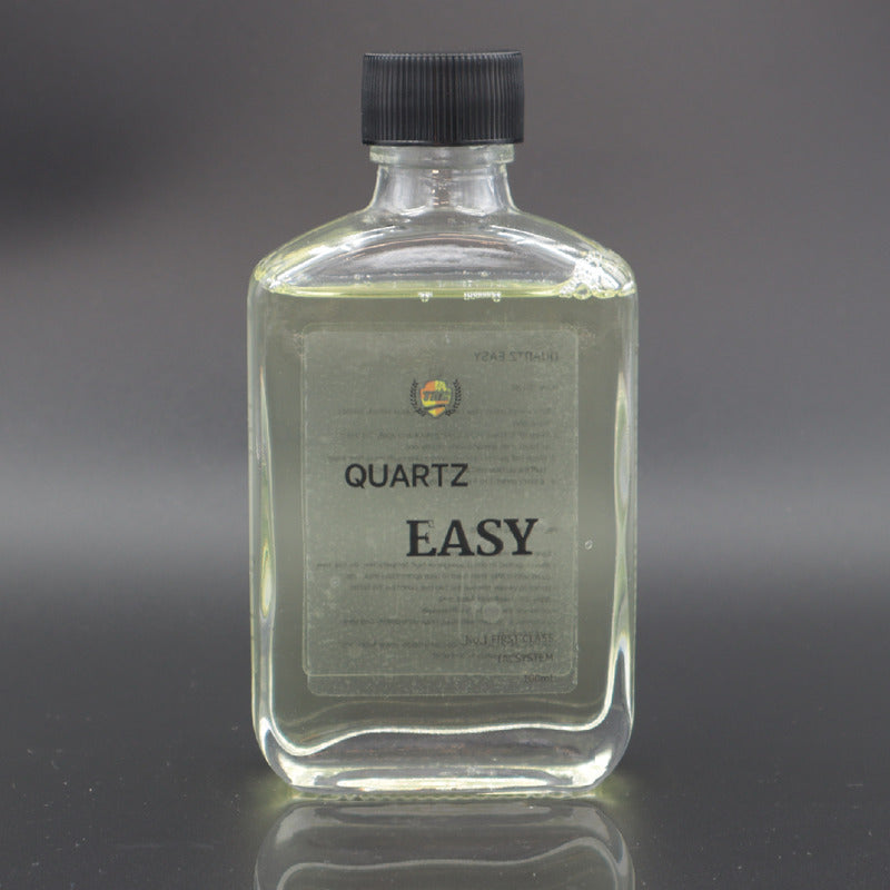 Tacsystem Quartz Easy